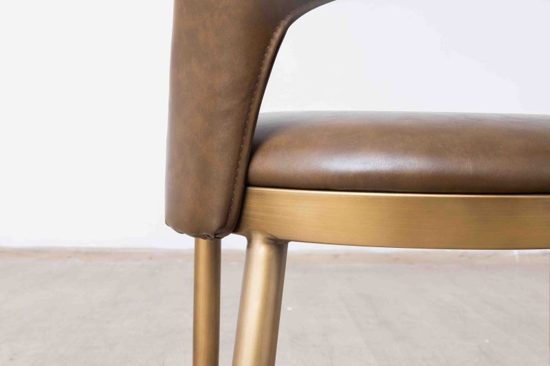 dakar dinning chair