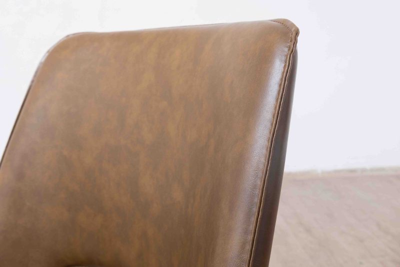 dakar dinning chair