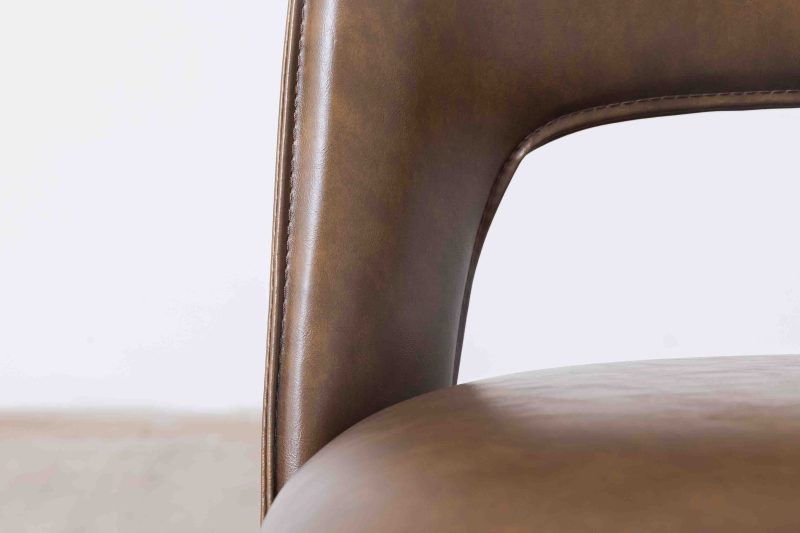 dakar dinning chair