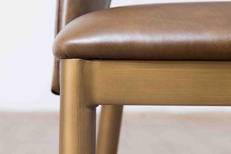 dakar dinning chair