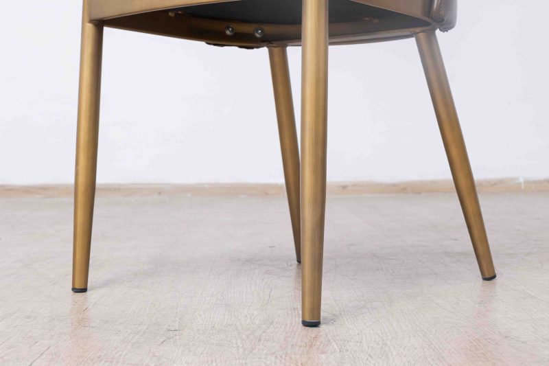 dakar dinning chair