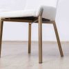 helix dinning chair