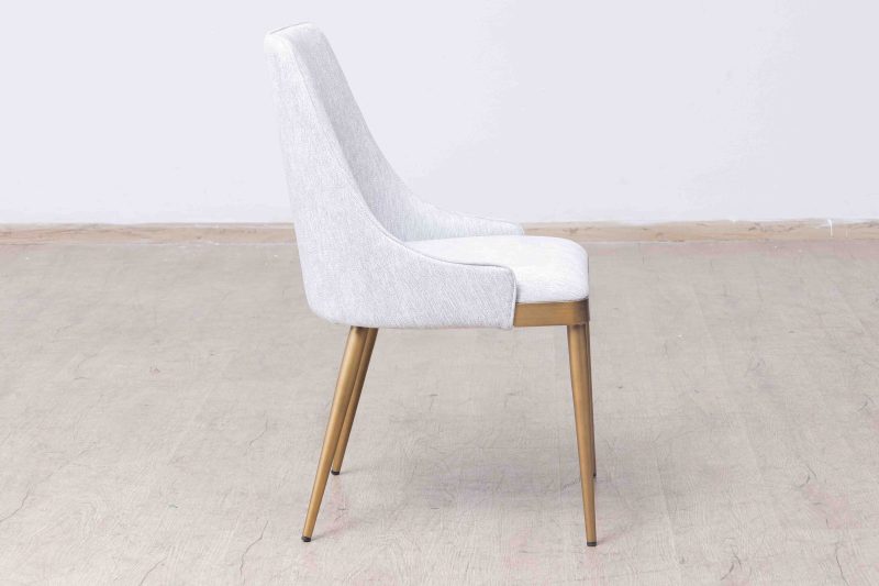 helix dinning chair