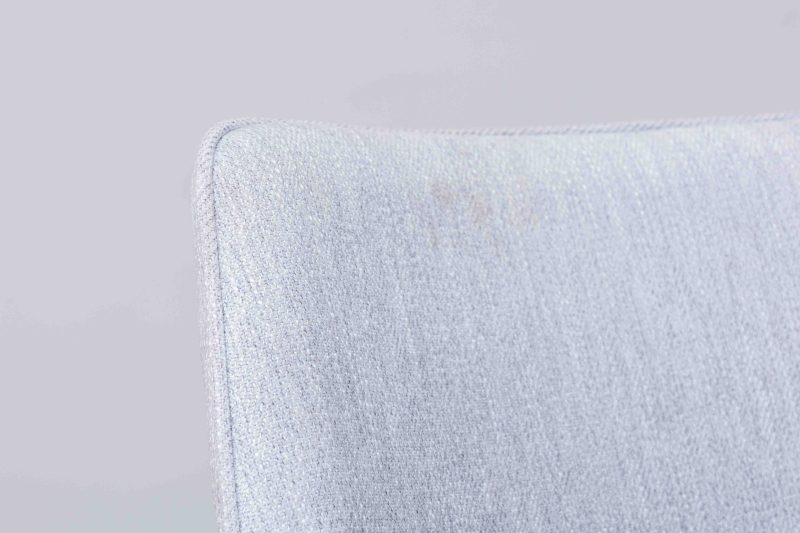 helix dinning chair