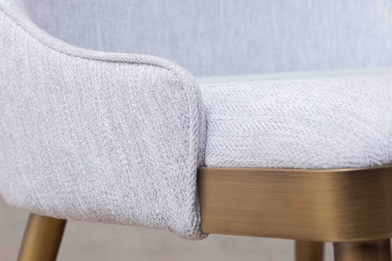 helix dinning chair