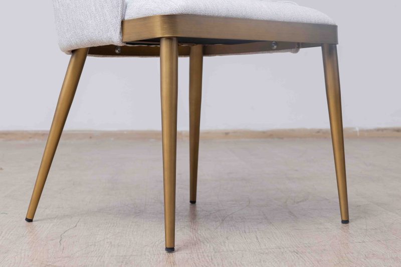 helix dinning chair