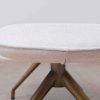 zhara bed bench (copy)