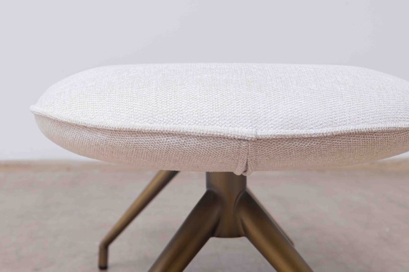 zhara bed bench (copy)