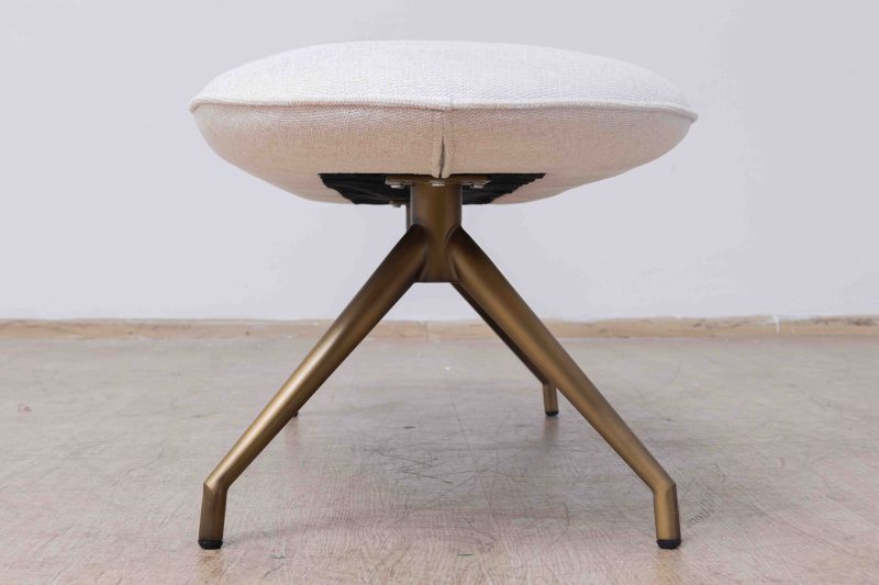 rico bed bench