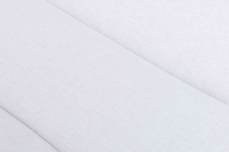 zhara bed bench (copy)