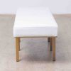 enzo bed bench