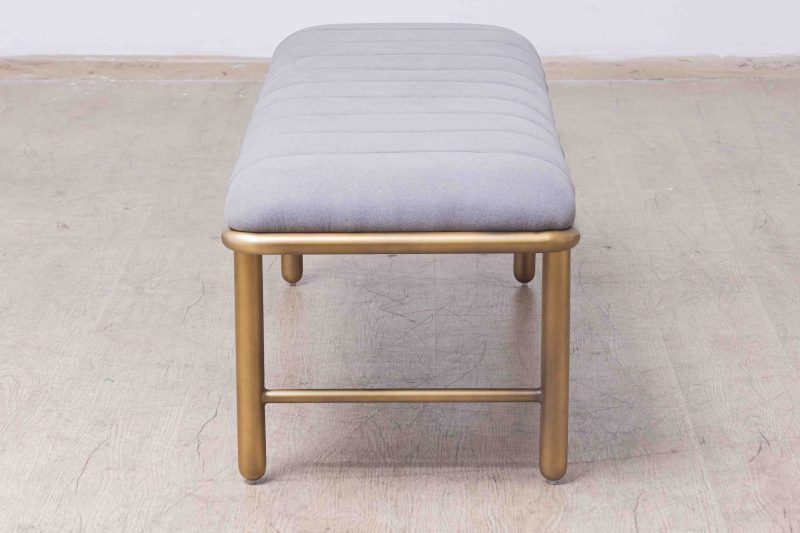 avison bed bench