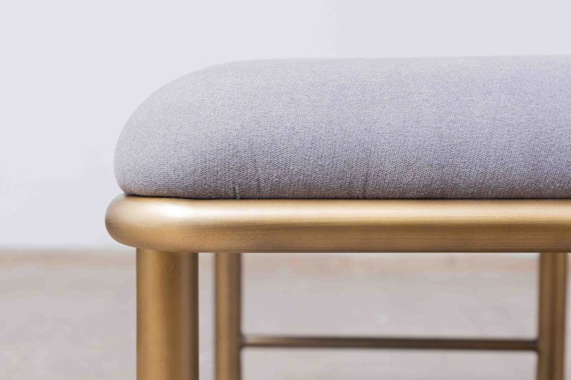 avison bed bench