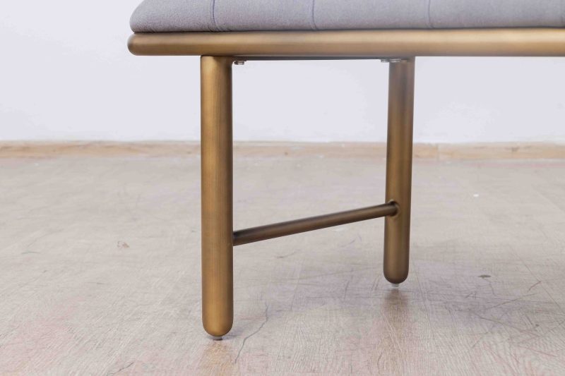 avison bed bench
