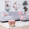 london fabric corner sofa (copy)
