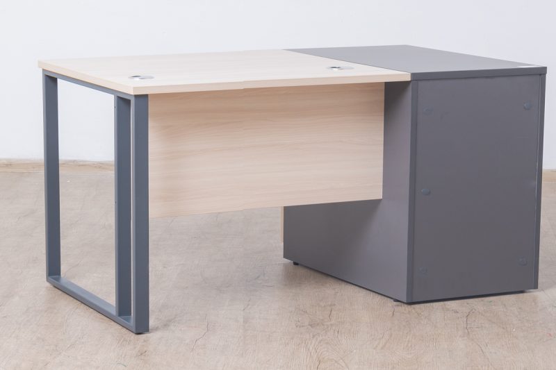 oz-8003-14 - executive desk
