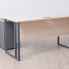 oz-8001-16 - executive  desk (copy)