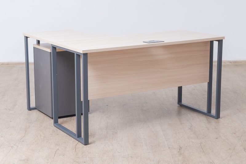 oz-8001-16 - executive  desk (copy)
