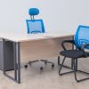 oz-8001-16 - executive  desk (copy)