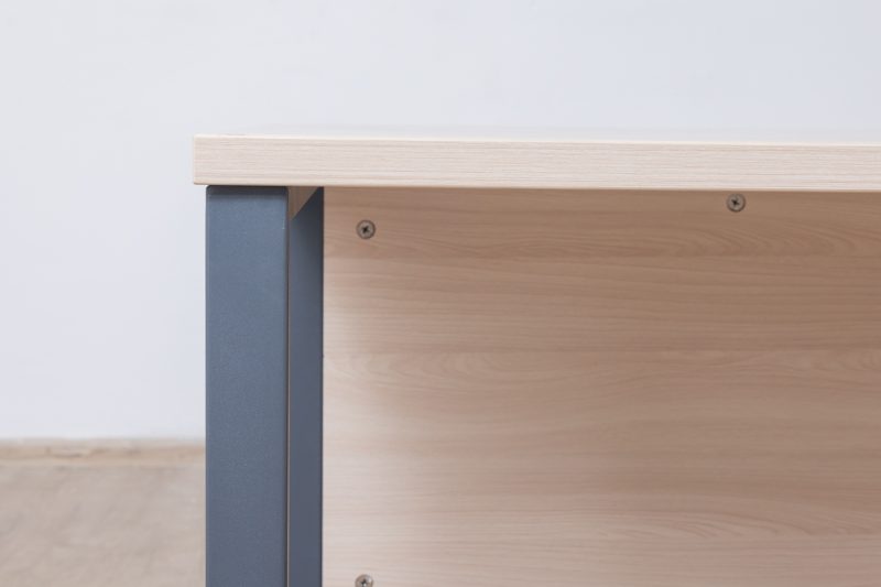 oz-8001-16 - executive  desk (copy)