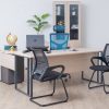 oz-8001-16 - executive  desk