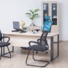 oz-8001-16 - executive  desk