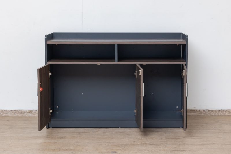 oz-2612-12- credenza