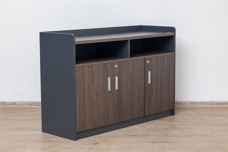 oz-2612-12- credenza