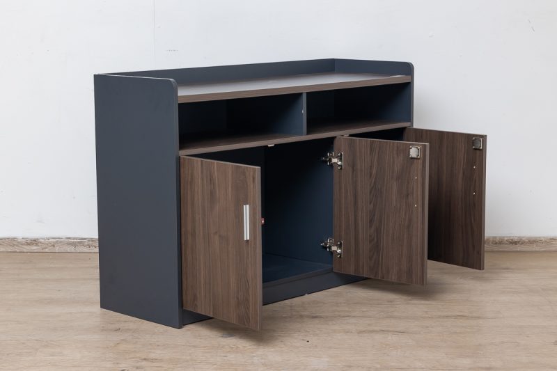 oz-2612-12- credenza