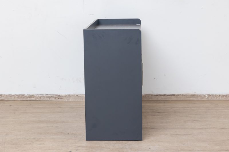 oz-2612-12- credenza