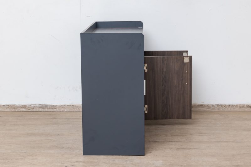 oz-2612-12- credenza