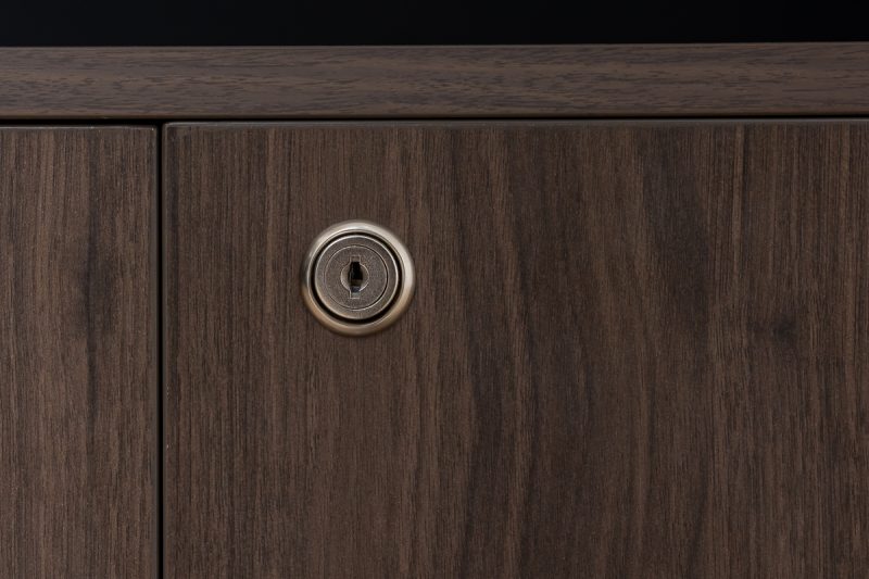 oz-2612-12- credenza