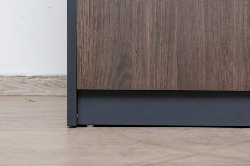 oz-2612-12- credenza