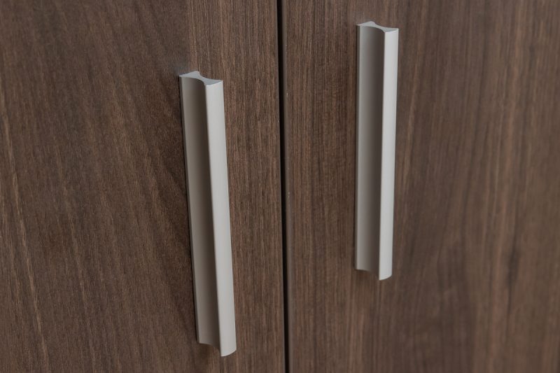 oz-2612-12- credenza