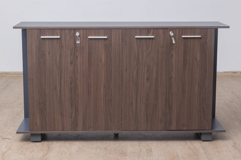 oz-2611-16- credenza