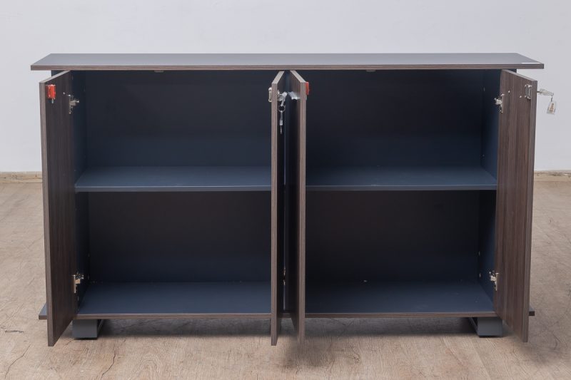 oz-2611-16- credenza