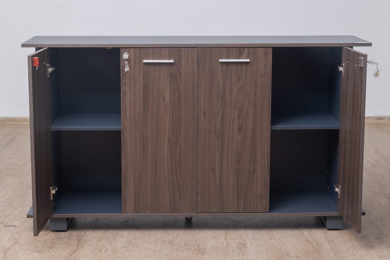 oz-2611-16- credenza