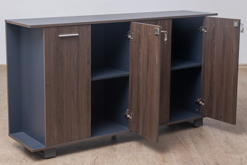 oz-2611-16- credenza