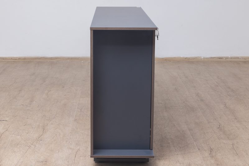 oz-2611-16- credenza