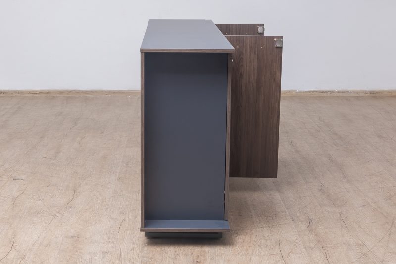 oz-2611-16- credenza
