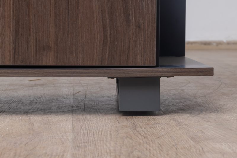oz-2611-16- credenza