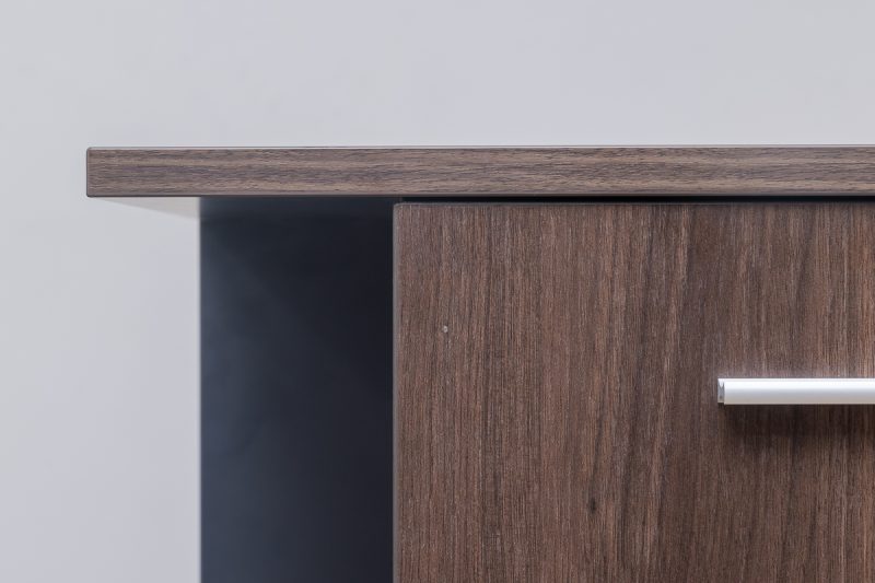 oz-2611-16- credenza