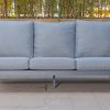 aeisha 7 seater outdoor sofa (3+2+1+1)