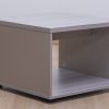 mgt02-0606 - end table