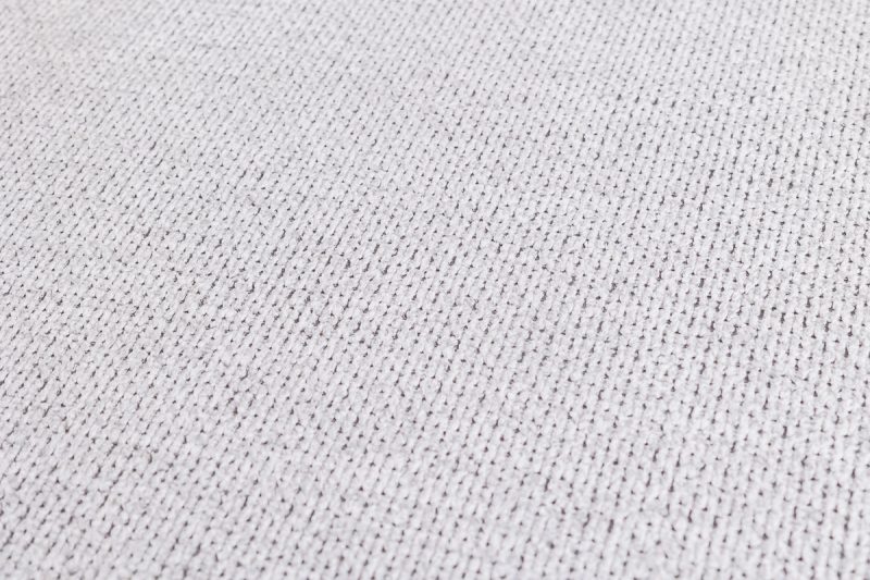 london fabric corner sofa