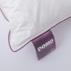 domo-3 chamber fusion pillow