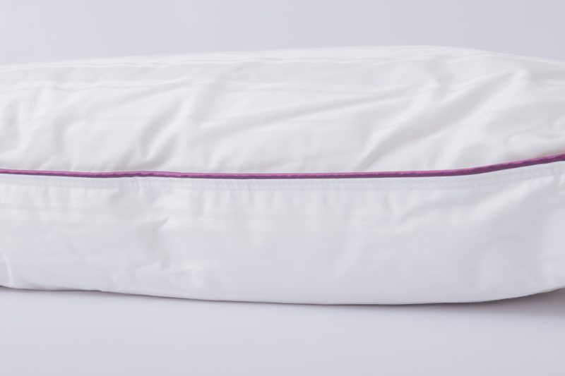 domo-3 chamber fusion pillow