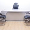 mca01-2420 - executive desk