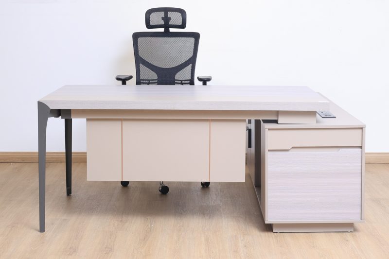 mga01-1816 - executive desk