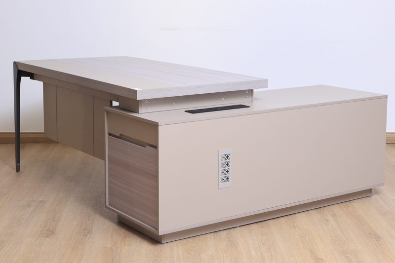 mga01-1816 - executive desk